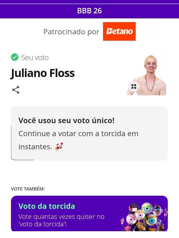 SÉRGIO O MANOZINHO 🐊 tweet media