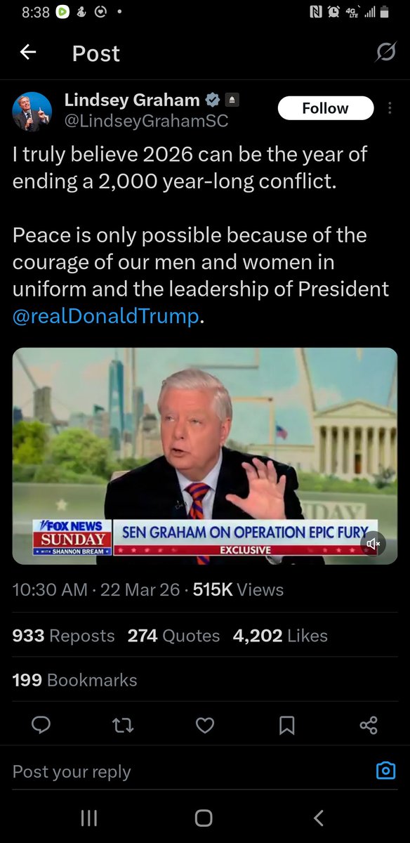 ShaunsEyeView tweet media