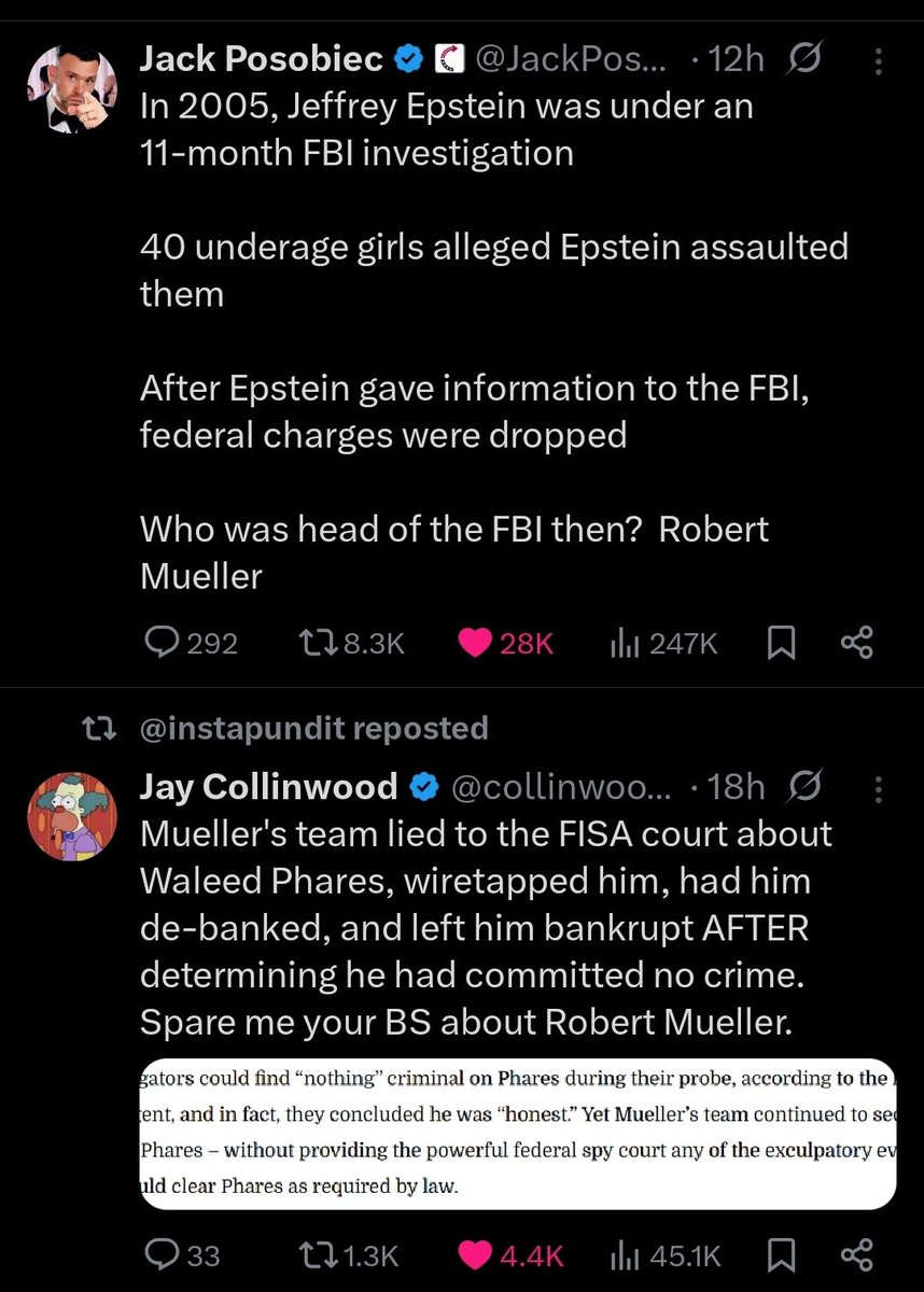 S.L. walksfarwolf tweet media