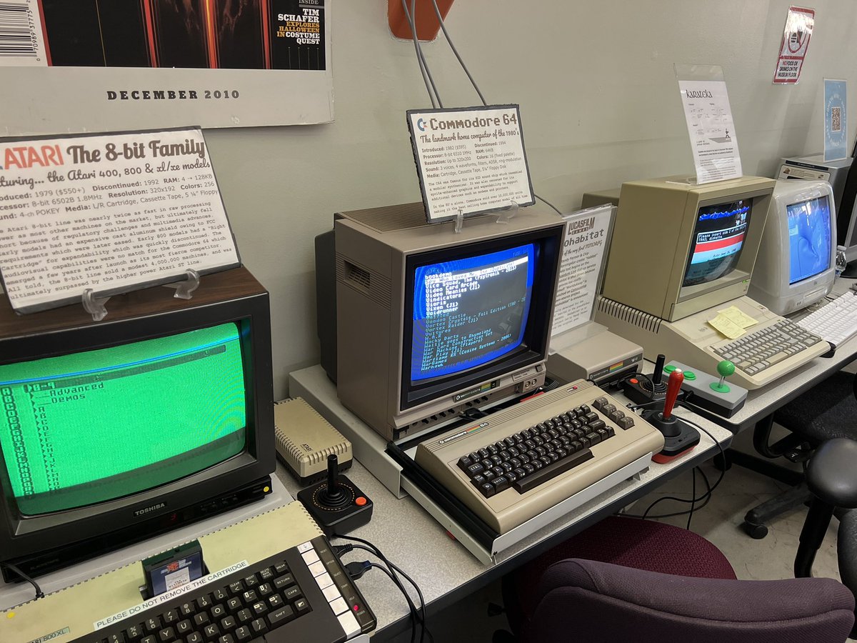 DiverseStyle tweet media