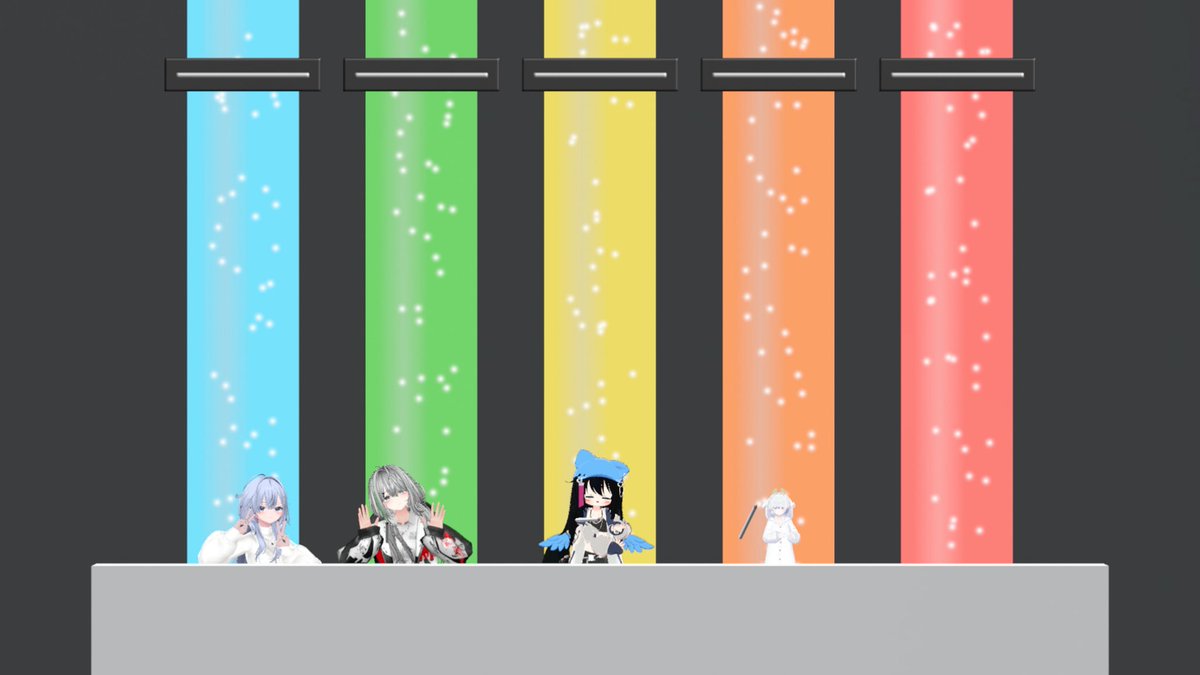 あずきちゃんだよ(Azuki chan dayo) tweet media