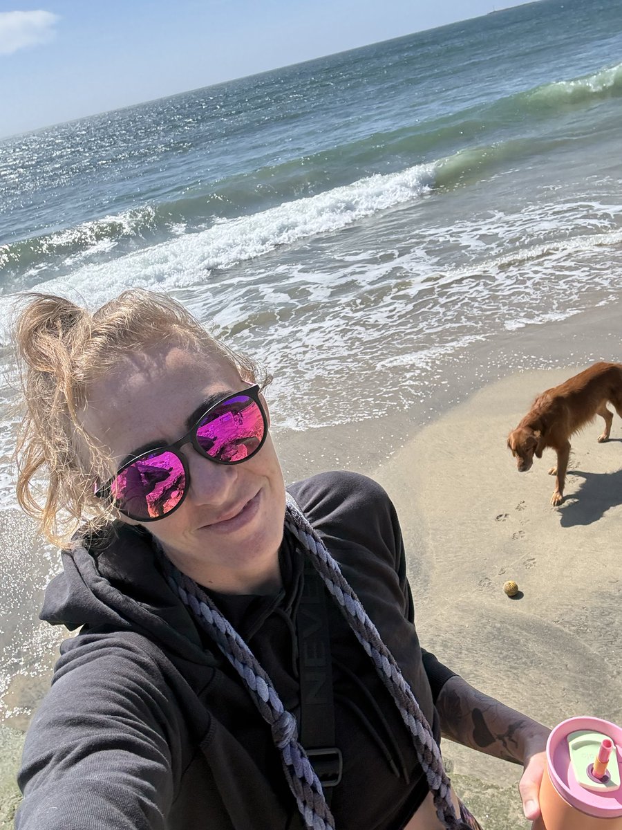 iamJoonRising's tweet photo. Who else adventured? https://t.co/Hq8GYFajvT