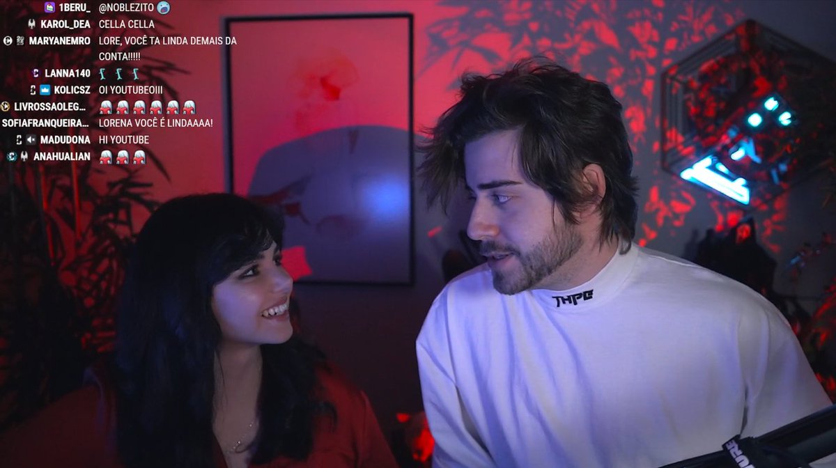 cavalcante ❟❛❟ tweet media