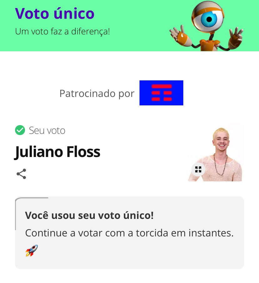 Matheus Giuberti tweet media