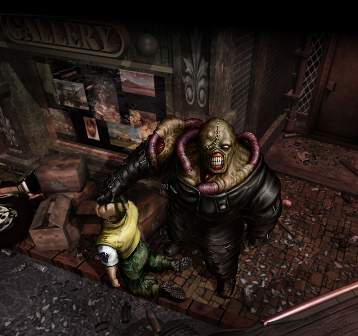 إبراهيم #القدس tweet media