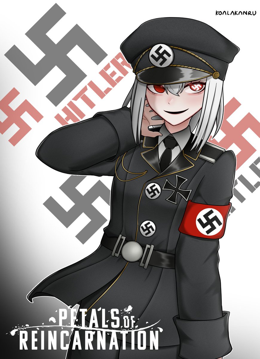 Mexica Hispanist🇵🇸🇺🇦🇫🇷 tweet media