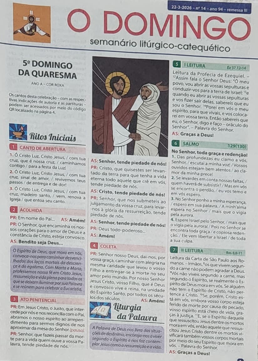 Ana Erlene tweet media