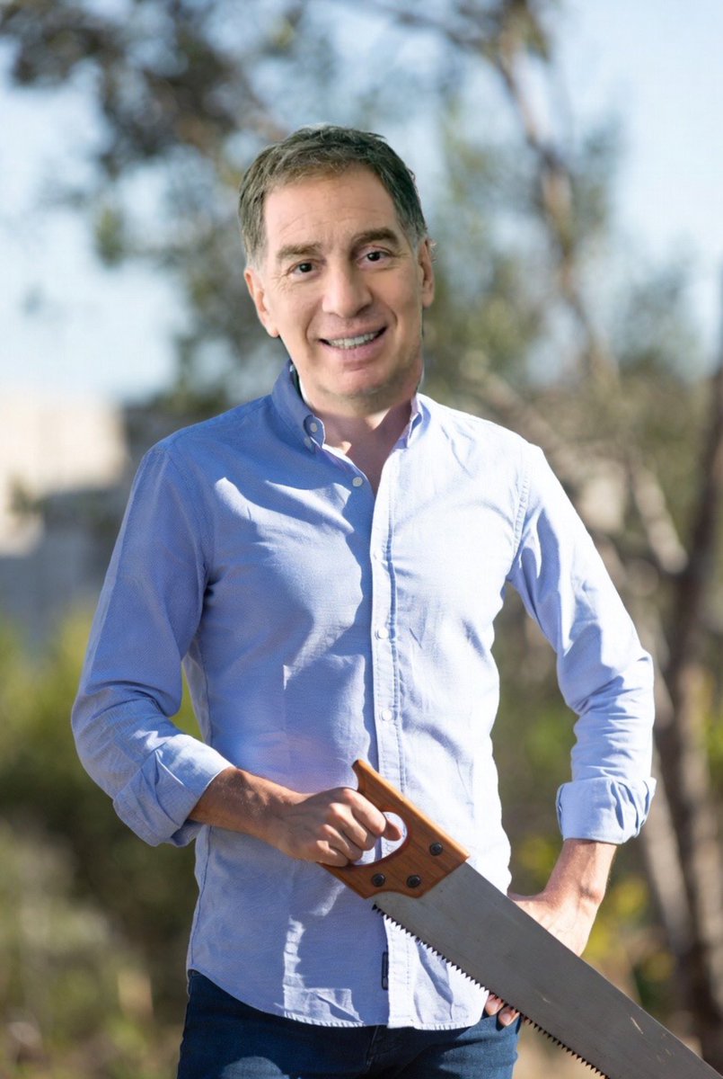 Diego Wainstein tweet media