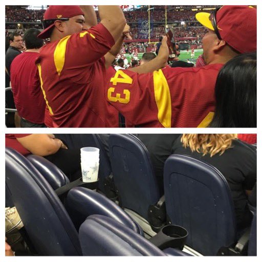 Archie Rambles tweet media