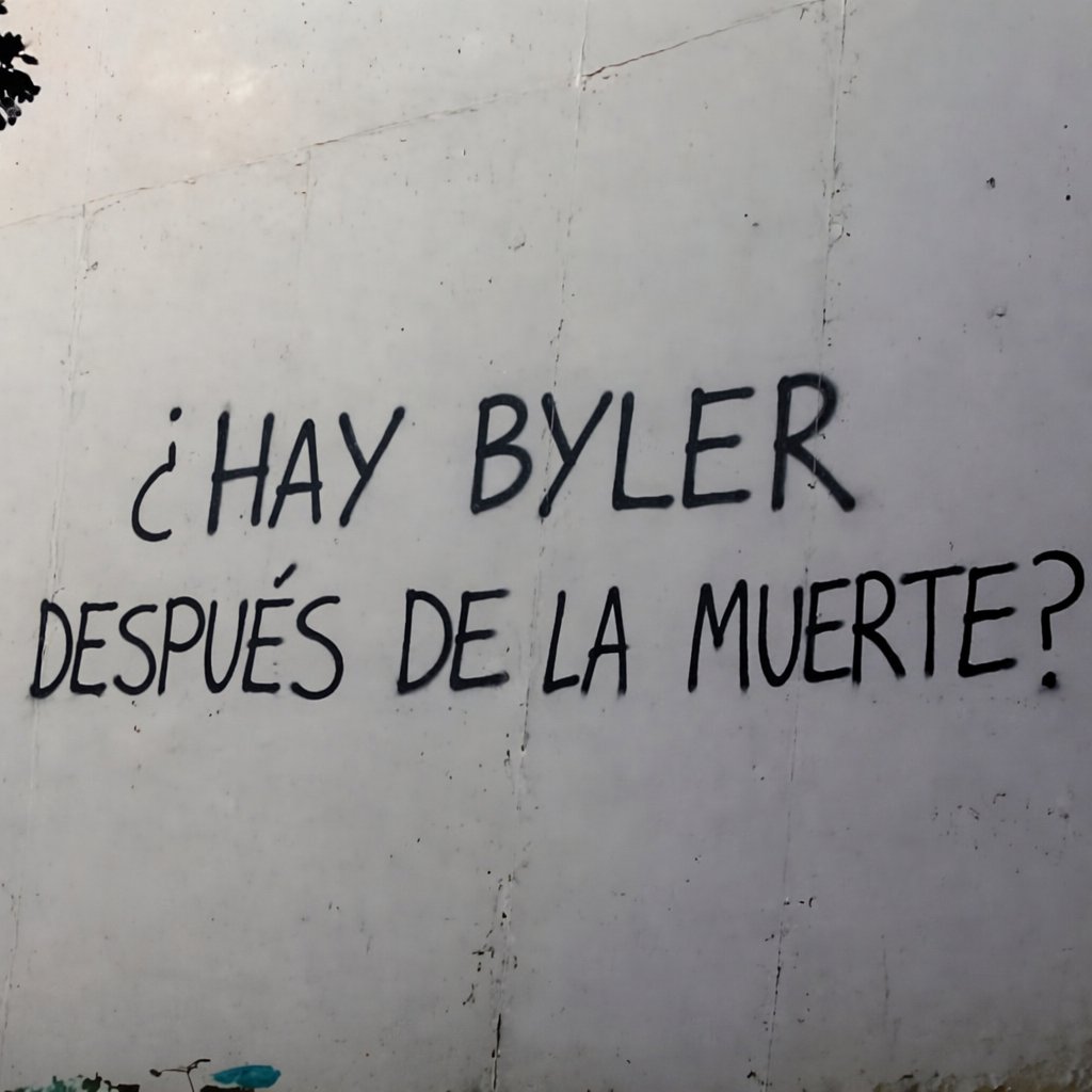 tomiαu◞ | au byler!! tweet media