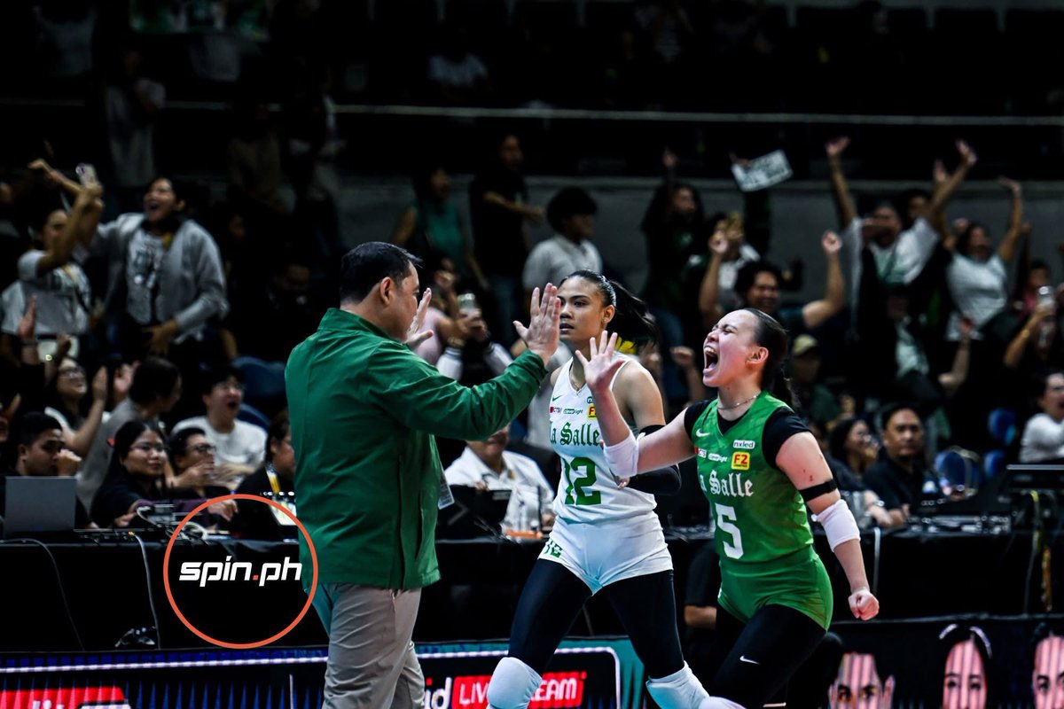 lys the CNO tweet media