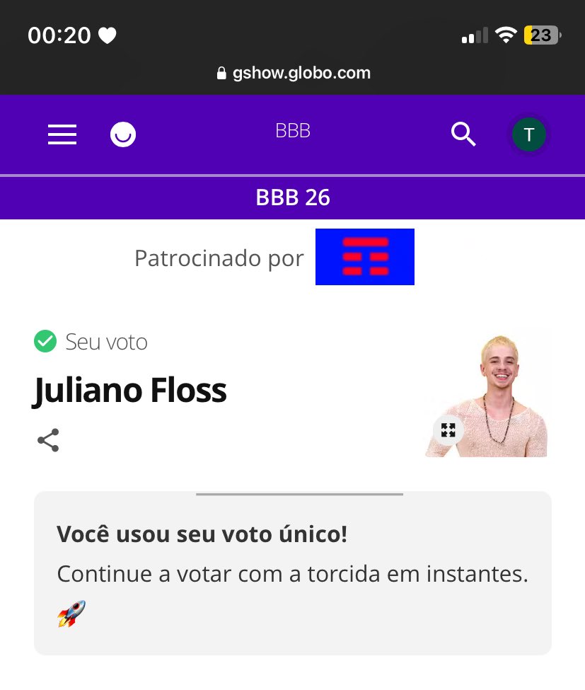 thayᶜʳᶠ tweet media