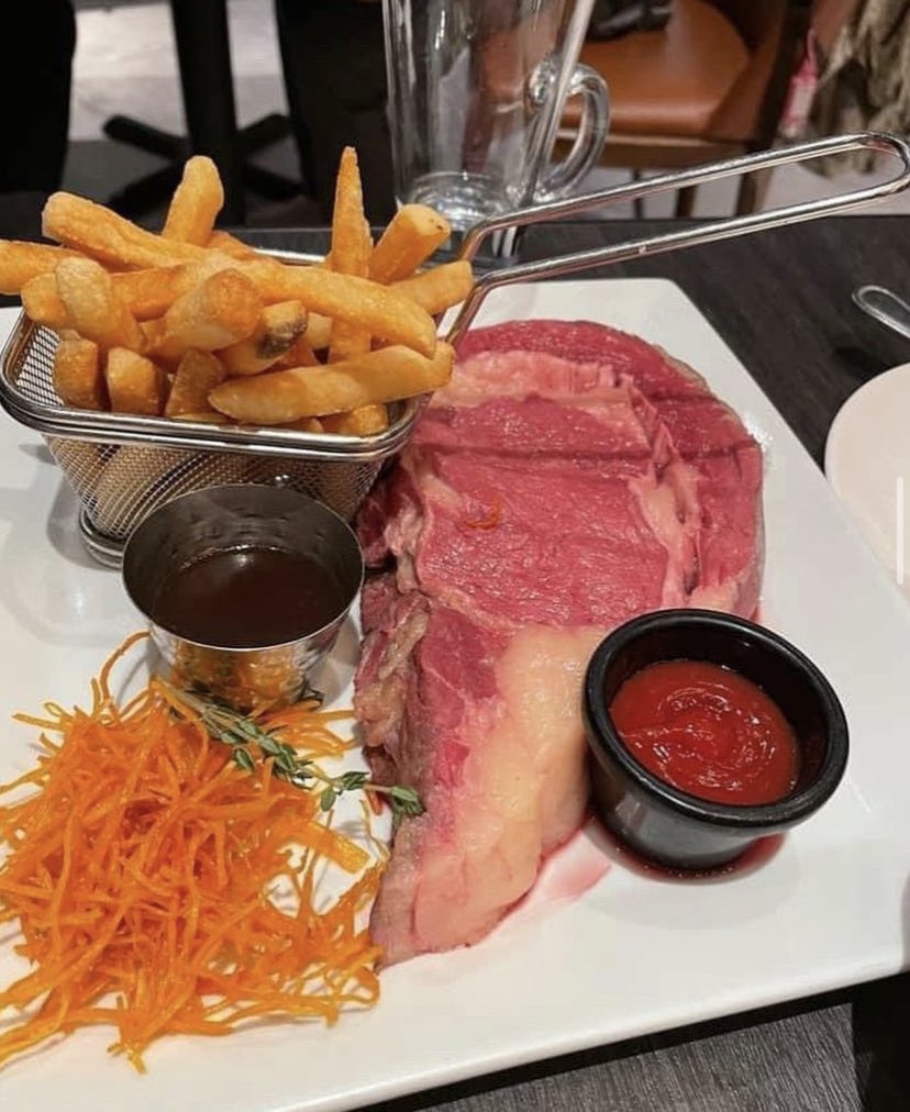 ℕ𝕆 𝕊𝕆𝕐 𝕌ℕ ℙ𝕆𝕂𝔼𝕄𝕆ℕ ⚛ tweet media