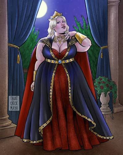 Wexar🇲🇦 tweet media