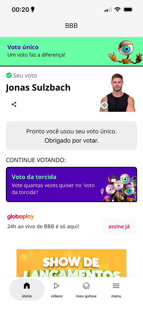 Fifi 🥂 tweet media