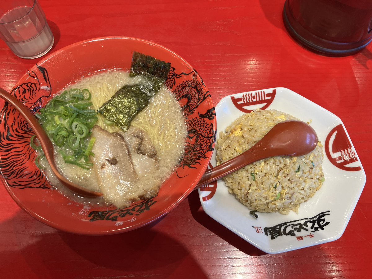 また来ちゃいました😄✨