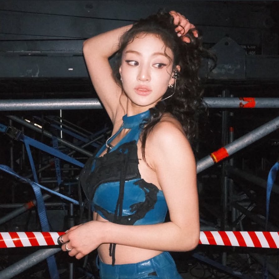 🐈‍⬛ jyo tweet media