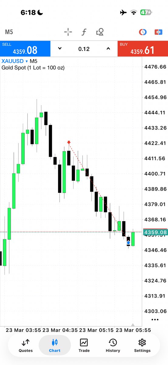 Back bencher tweet media