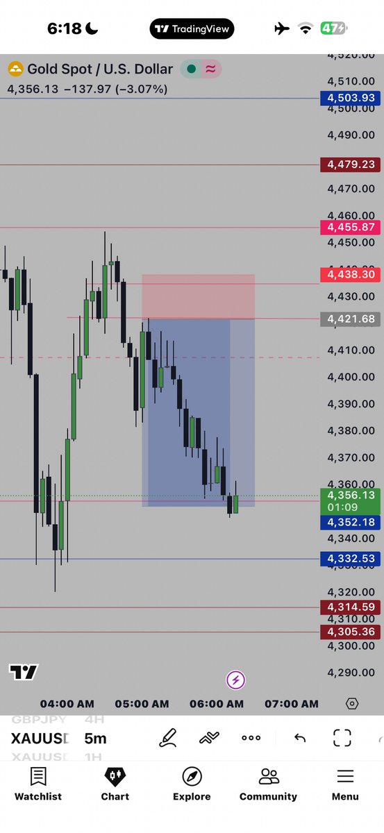 Back bencher tweet media