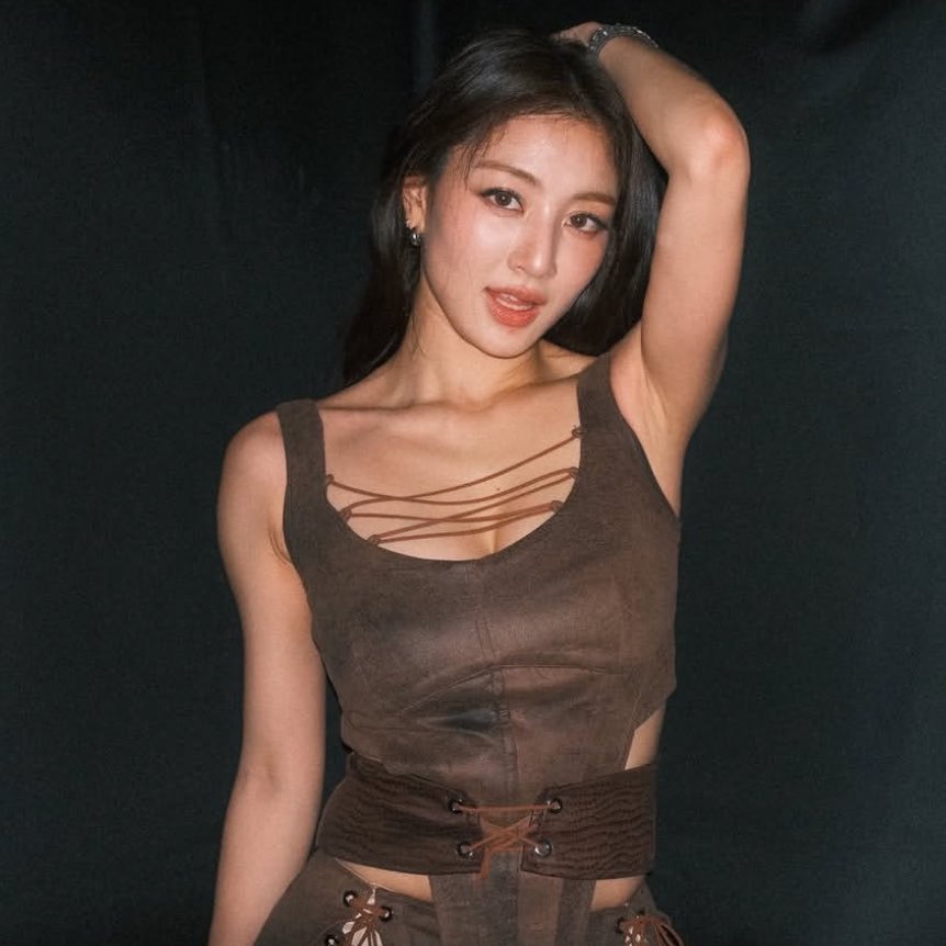 🐈‍⬛ jyo tweet media