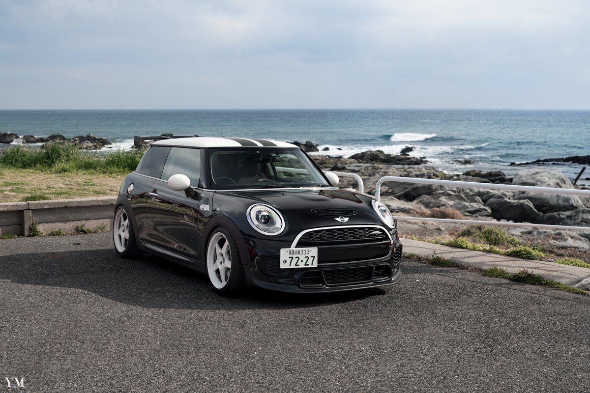 ゆりえ tweet media