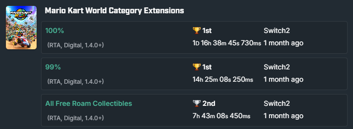 Nathaniel tweet media