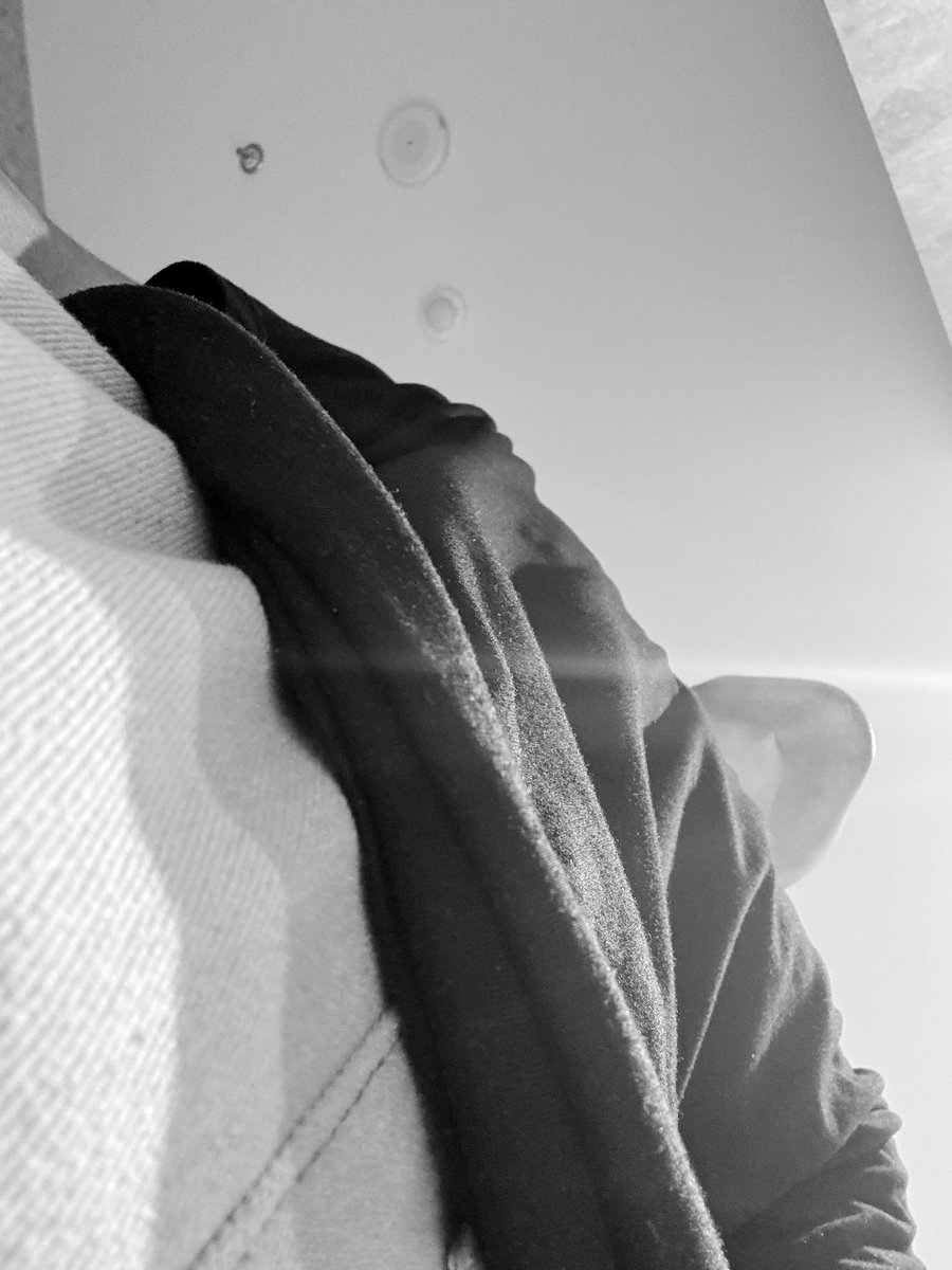 Secretme. tweet media