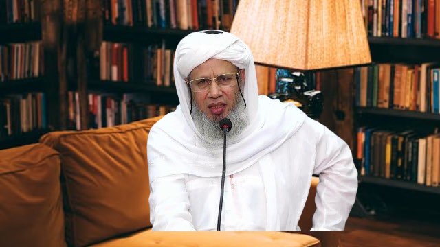 Bilal Ghauri tweet media