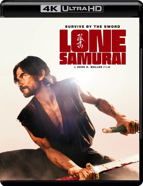 michael_scott90's tweet photo. "Love Samurai - 4K UHD Review"

https://t.co/JWgTHKvokw
@wellgousa's new Samurai flick surprised me in a good way, and well worth checking out

@RalphAVSreviews @AV_NIRVANA @the4kCollectivE @UltraHDBluray #review #reviews #4k #uhd #ultrahd #4kuhd #4kultrahd #lonesamurai https://t.co/3wblJbC82u