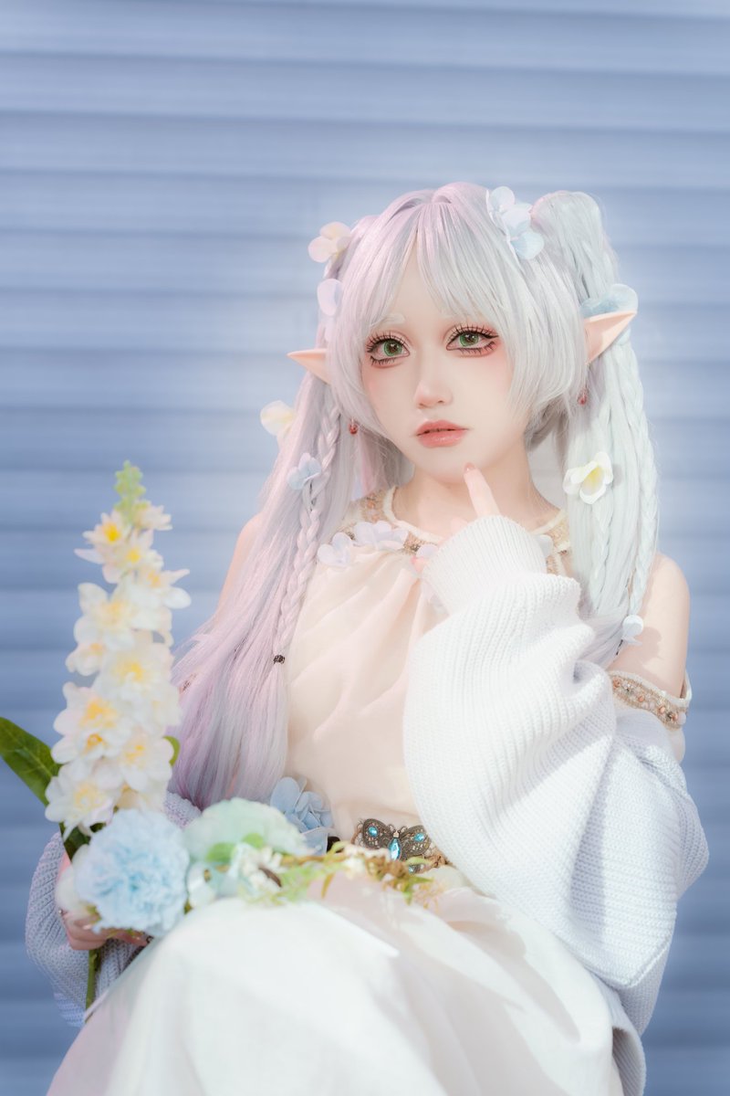 🥀백화🥀 tweet media