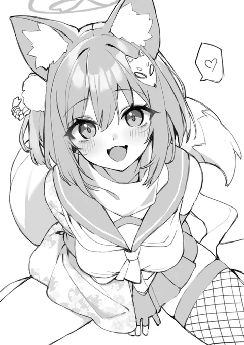 向こうで描いたまとめ。