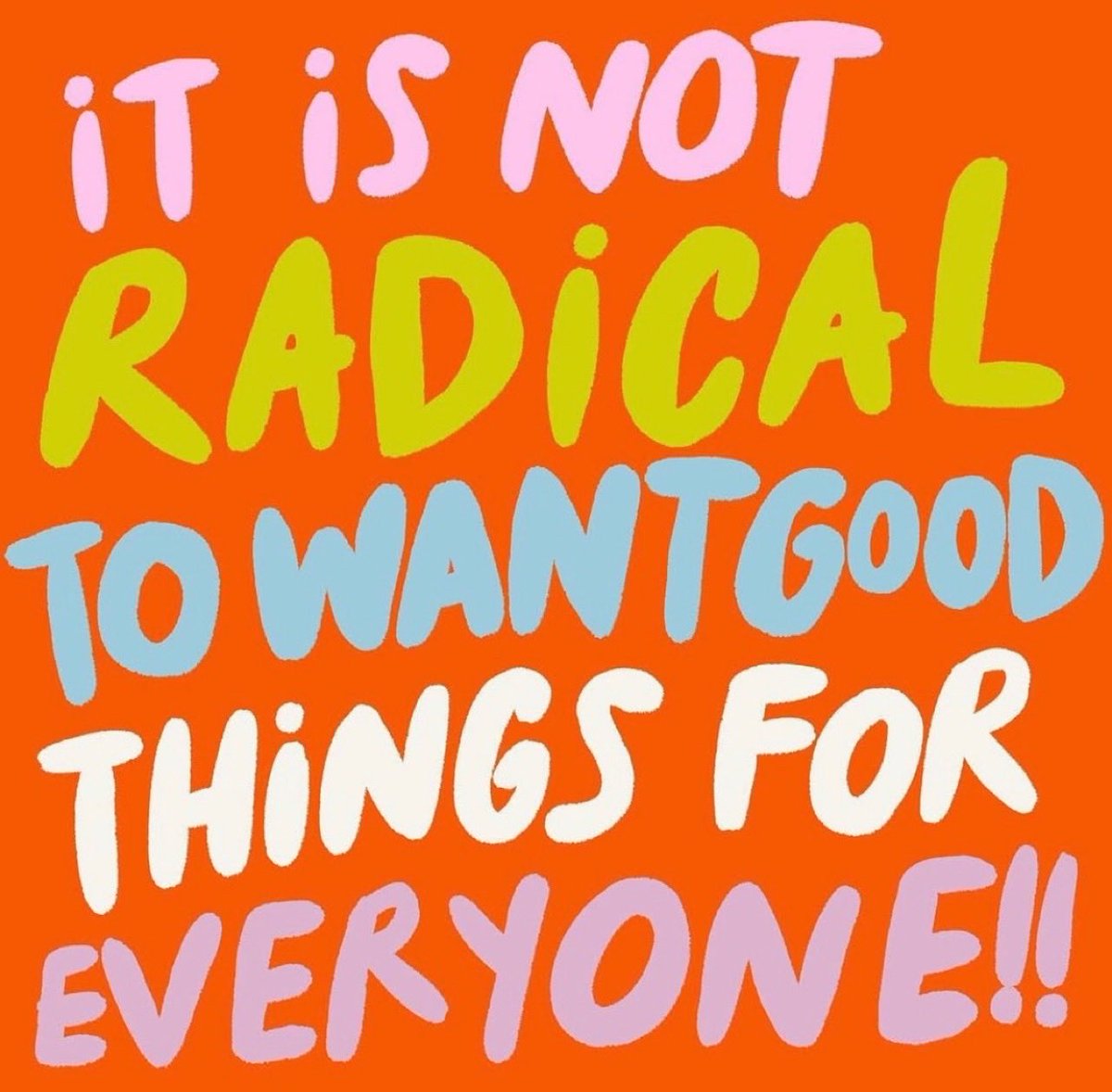 Michael F Ozaki MD tweet media