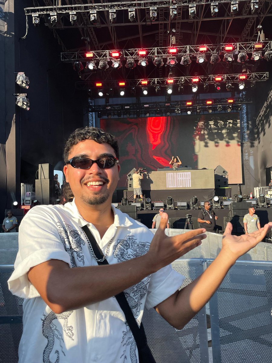 gui 🎈 tweet media