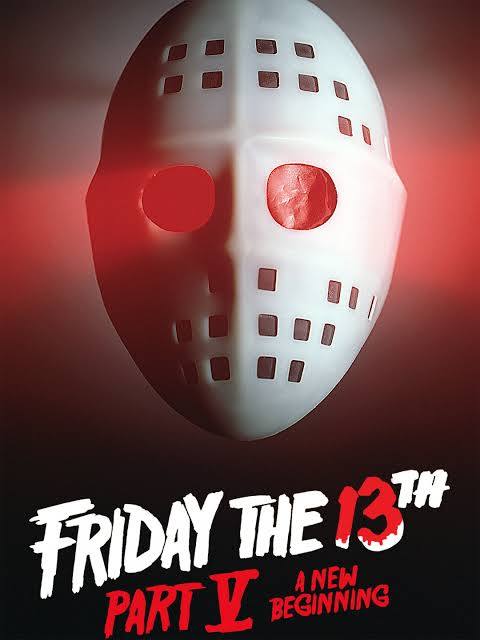 HorrorNHaunted's tweet photo. #horror movies released on this day:

#LateNightWithTheDevil: A "found footage" style film starring David Dastmalchian as a 1970s talk show host whose live Halloween special descends into demonic chaos.

#FridayThe13th: #ANewBeginning (1985): The fifth installment in the franchise follows Tommy Jarvis at a halfway house where a new killer begins a Jason-style massacre. 

#Us (2019): Directed by Jordan Peele, this acclaimed film stars Lupita Nyong'o and follows a family confronted by terrifying doppelgängers known as "The Tethered". 

#Immaculate: Starring Sydney Sweeney, this psychological horror film follows a young nun who moves to a remote Italian convent, only to discover it harbors terrifying secrets.