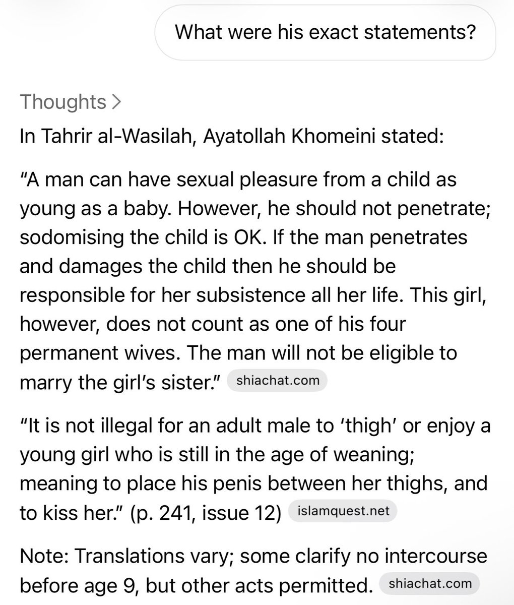 jetmarine fella 🇺🇸🇺🇦🇮🇱 tweet media