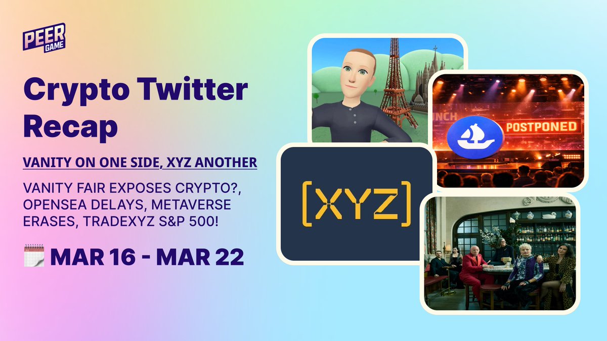 PeerGame tweet media