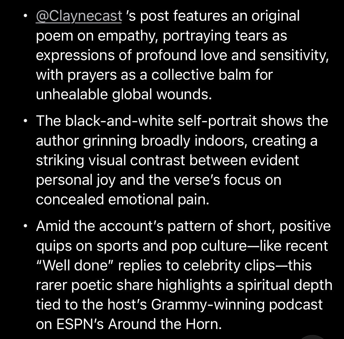 aliensexist tweet media