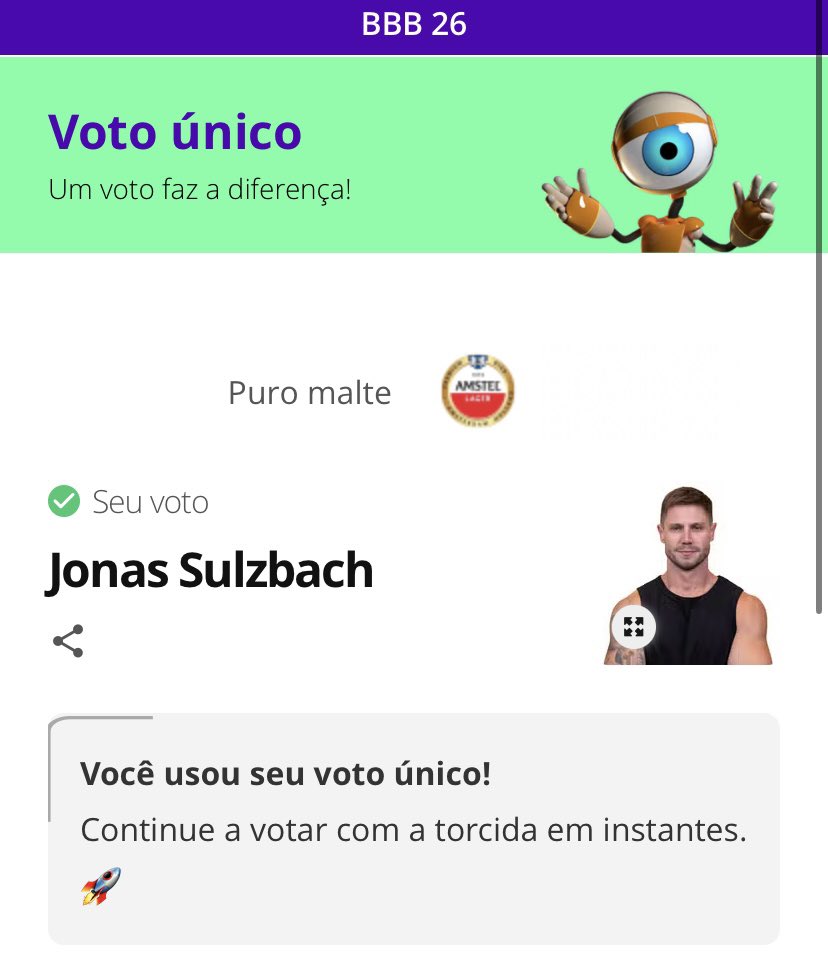 tha_franciny 🧙🏼‍♀️🥂 tweet media