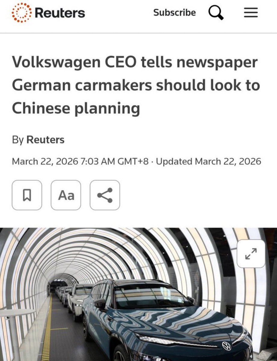 Orikron 🇵🇹 骆培思 tweet media