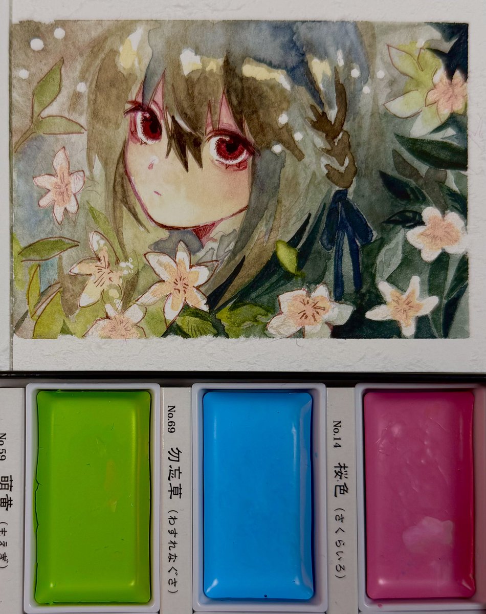 lera pikachuk tweet media