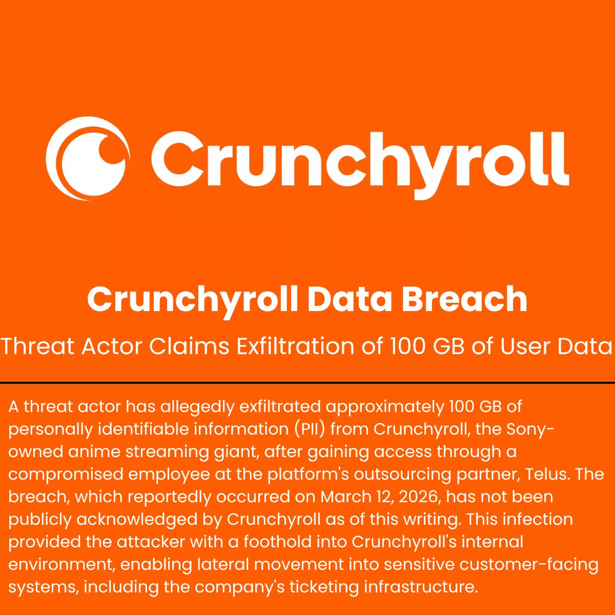 Cyber Security News tweet media