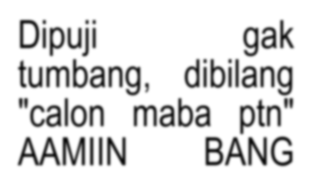 Skuling | Latsol & TO SNBT, TKA, Kedinasan tweet media