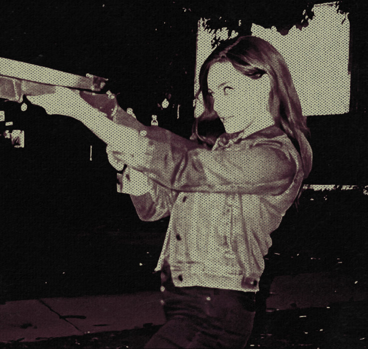 ఌᅟ𝓜𝙸𝒔𝐬ᅟ┈┈ᅟ𝓹𝓸𝐬𝐬ᵉ𝒔𝐬͟𝐢͟𝕧𝒆 tweet media