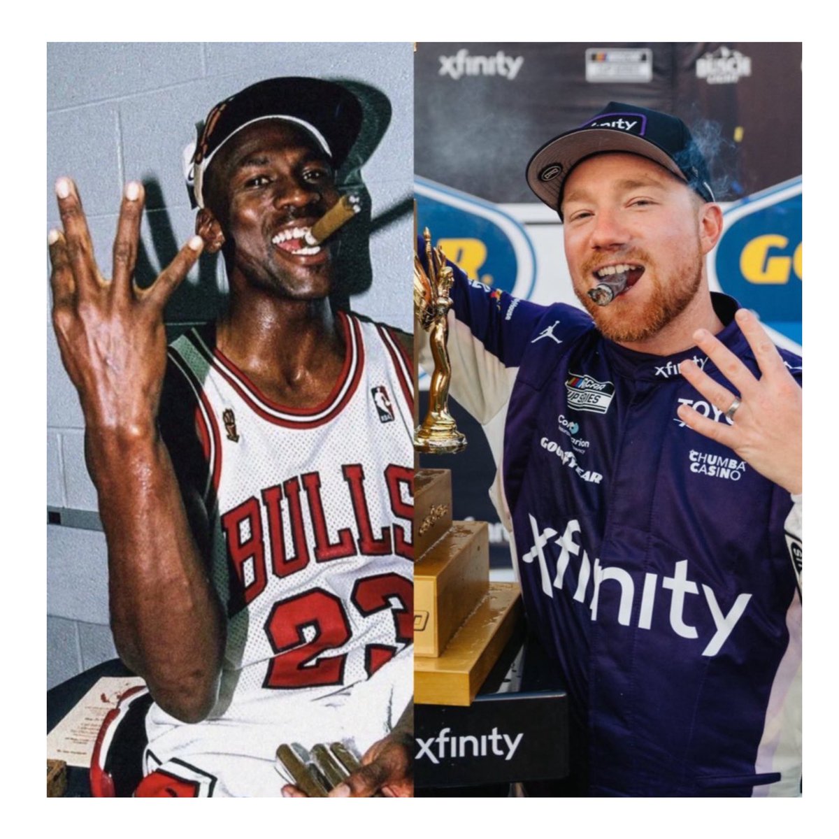 ᴅ ʀ ᴇ ᴡ tweet media