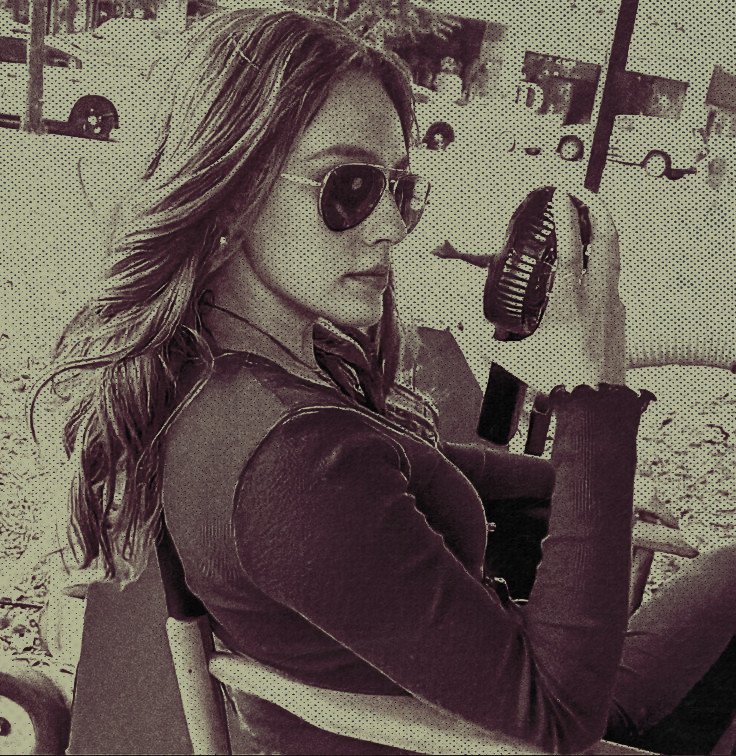 ఌᅟ𝓜𝙸𝒔𝐬ᅟ┈┈ᅟ𝓹𝓸𝐬𝐬ᵉ𝒔𝐬͟𝐢͟𝕧𝒆 tweet media