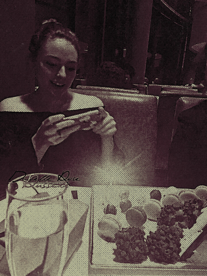 ఌᅟ𝓜𝙸𝒔𝐬ᅟ┈┈ᅟ𝓹𝓸𝐬𝐬ᵉ𝒔𝐬͟𝐢͟𝕧𝒆 tweet media