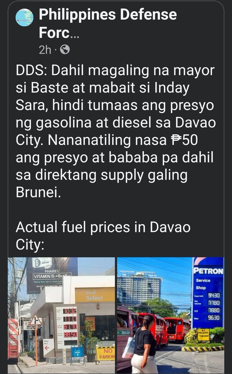 Mel Chor tweet media