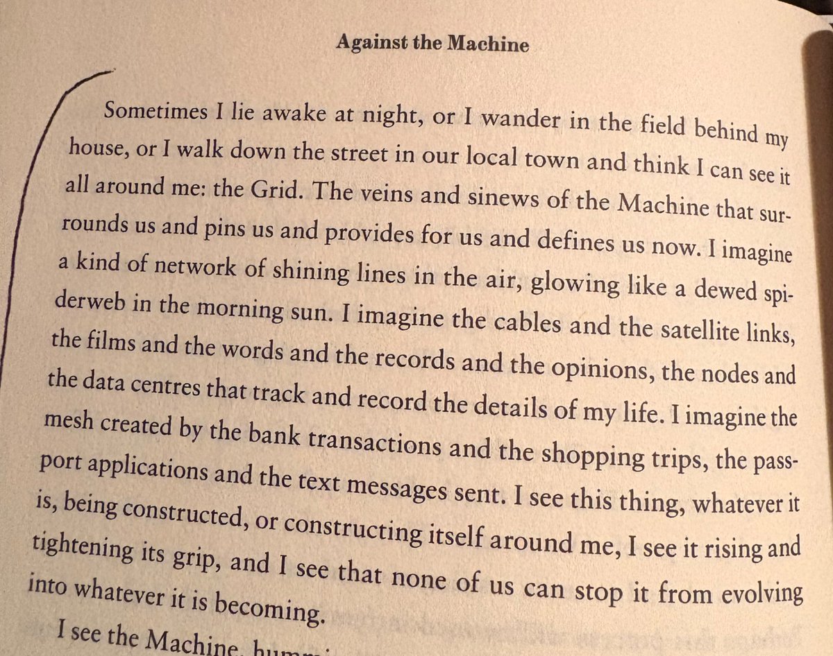 Mo Perry tweet media