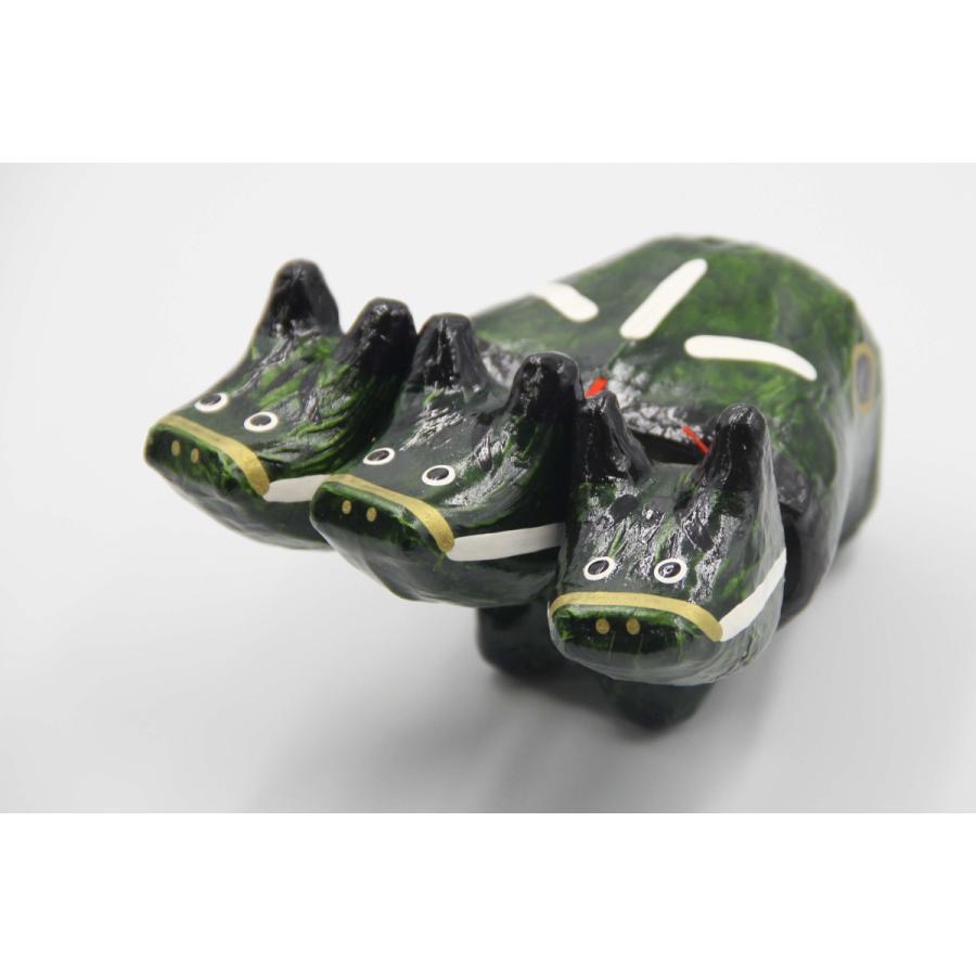 乙幡啓子(妄想工作所) tweet media