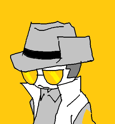 dailymspaintsniper tweet media